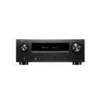Denon AVR-X2800H 7.1 Kanal 8K Network Av Receiver ( HEOS ) 